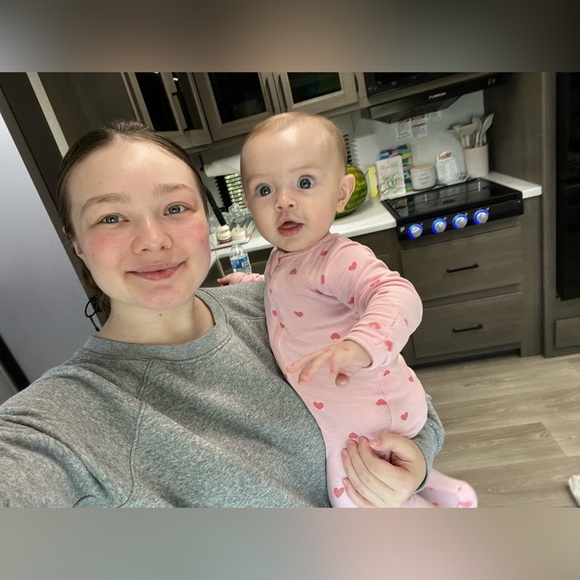 lillianwalla890